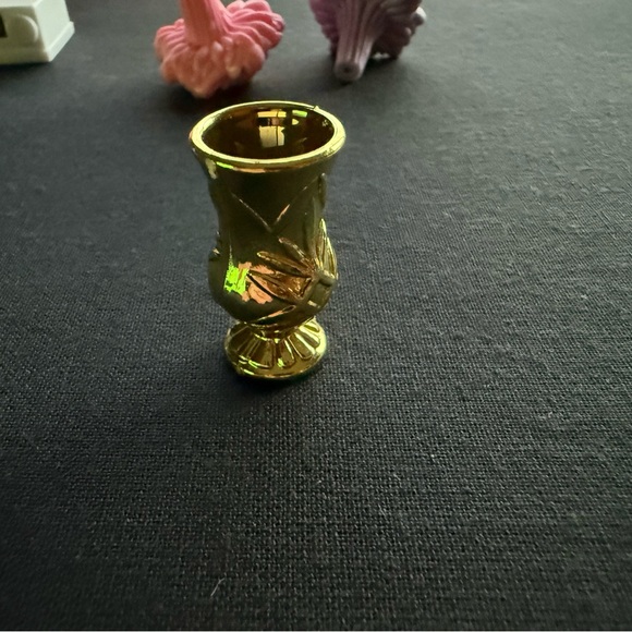 Vintage 1995 Mattel Barbie Home Accessories - Picture 11 of 11